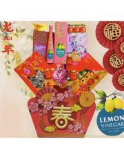 Chinese New Year Hamper 10