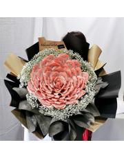 MB16-Money Bouquet 16