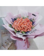 MB18-Money Bouquet 18