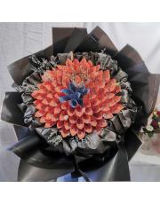 MB19-Money Bouquet 19