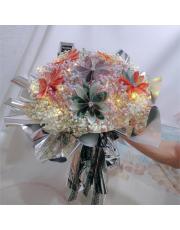 MB31-Money Bouquet 31