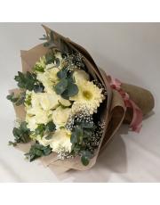 Bouquet 234