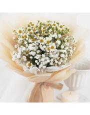 Chamomile Bouquet